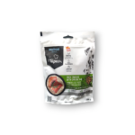 Тapas Gourmet,Лакомство за куче, патешко с розмарин,хипоалергенни 190 гр.