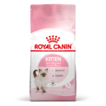 ROYAL CANIN® KITTEN - 2 кг