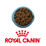 ROYAL CANIN® MINI LIGHT WEIGHT CARE на кг