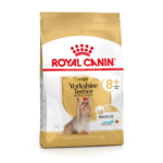 ROYAL CANIN® YORKSHIRE (8+) - 500 гр