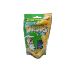 MlSoun, Дропс За Гризачи С Вкус на Сирене