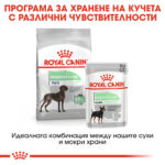ROYAL CANIN® MAXI DIGESTIVE CARE - 12 кг - Image 6