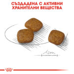 ROYAL CANIN® MINI URINARY - 3 кг - Image 5