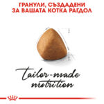 ROYAL CANIN® RAGDOLL - 10 кг - Image 3