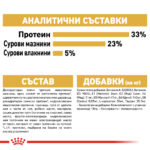ROYAL CANIN® SPHYNX - 400 гр - Image 6