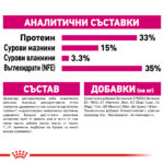 ROYAL CANIN® EXIGENT AROMA - 2 кг - Image 6