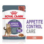 ROYAL CANIN® APPETITE CONTROL pauch - Image 5
