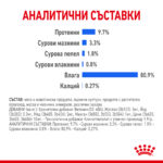 ROYAL CANIN® INDOOR in JELLY pauch - Image 5