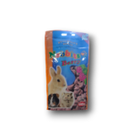 Nobby Nobbits Berry - дропс с горски плодове за гризачи 75 гр (Копие)