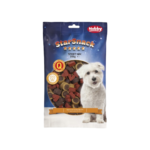 NOBBY Лакомство StarSnack Sport Mix 200 гр