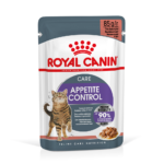 ROYAL CANIN® APPETITE CONTROL pauch