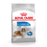 ROYAL CANIN® MAXI LIGHT WEIGHT CARE - 12 кг