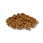Pro-Nutrition Flatazor Protect Obesite - Пълноценна храна за възрастни кучета, 2 кг - Image 2