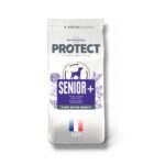 Pro-Nutrition Flatazor Protect Obesite - Пълноценна храна за възрастни кучета, 12 кг