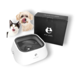 Неразливаща се Купа за Вода, ELS Pet Road Refresher Bowl,