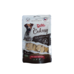 DAFIKO- лакомство за куче, Ванилия 150 грама