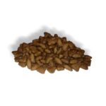 Пълноценна диетична храна за котки с уринарни проблеми, 8 кг - Pro-Nutrition Flatazor Protect Urinary - редуцира новообразуването на струвитни камъни в бъбреците, подобрява функцията на отделителната система, 61% протеини от животински произход. - Image 2