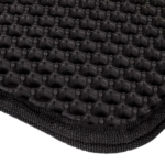 Постелка за котешка тоалетна 60/45 см - VEO LifeStyle for Pets - Image 3
