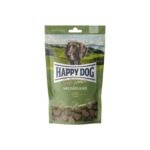 Бисквитки за кучета Happy Dog Soft Snack New Zealand, 100 гр