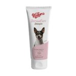 Шампоан Natura PearlWhite 250 мл