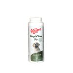 Natura сух шампоан MagicClean куче 150 гр