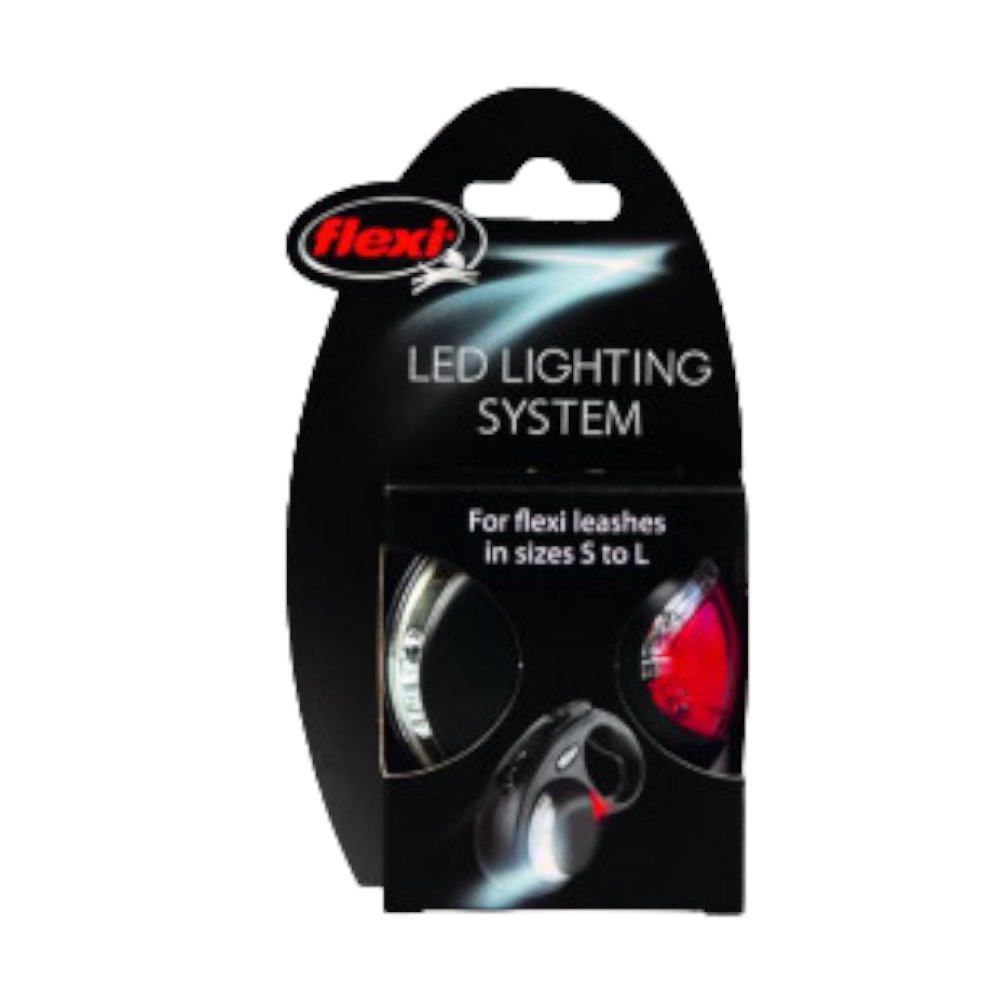 2024/06/1000044100.jpg Flexi LED Lighting System - осветление за поводи - Image 1