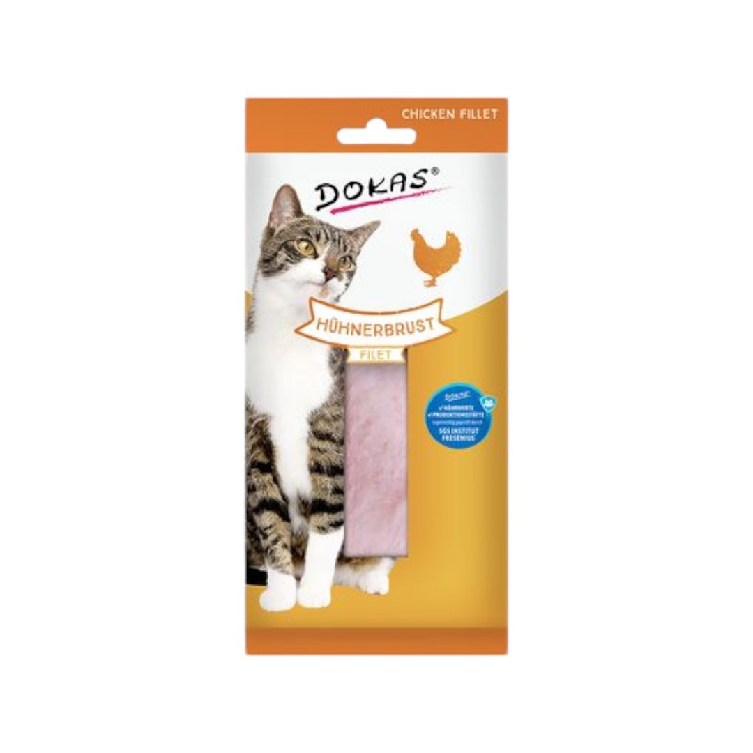 2024/09/1000046869.jpg Dokas пилешко филе за котки – Натурално и вкусно лакомство за здравословно хранене