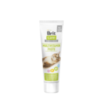 Brit Care Multivitamin Paste – Мултивитаминова паста за котки, 100 грама