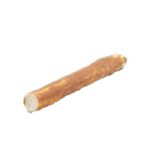 Woolf Earth NooHide Sticks XL с говеждо 85 г – Лакомства за кучета - Image 2