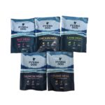 PrimaDog Meal мокра храна за куче 260 гр