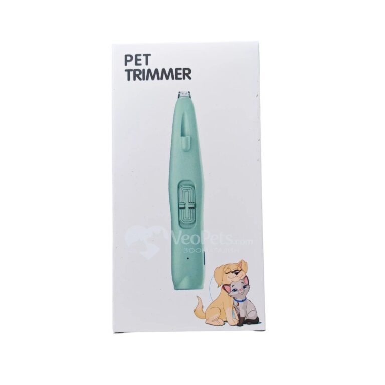 тример за лапи, тример за куче, тример за котка, pet trimmer, машинка за лапи, машинка за куче, машинка за котка, груминг куче, груминг котка, usb тример, безжичен тример, подрязване на лапи, куче лапи, котка лапи, тример за козина, машинка за чувствителни зони, машинка за домашни любимци, аксесоари за кучета, аксесоари за котки, кучешки аксесоари, котешки аксесоари, тих тример, прецизен тример, машинка usb, лапички куче, лапички котка, хигиена куче, хигиена котка, grooming trimmer, pet grooming, машинка за козина, домашен груминг, куче подстригване, котка подстригване, машинка за лапички, тример за домашни любимци, електрически тример, компактна машинка, usb машинка, VEOPETS, Зоомагазин Бургас, машинка за уши, машинка за очи, машинка за фино подрязване, тример за животни, куче грижа, котка грижа, машинка за козина куче, машинка за козина котка, pet clipper